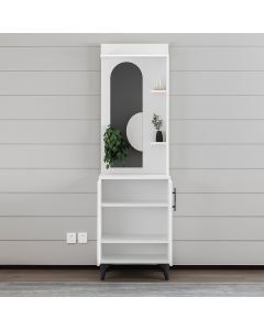 Modern dresser by Maimo in Cameroon-MAM0813202514