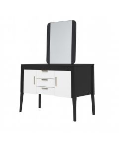Rustic charm dresser by Maimo in Cameroon-MAM0813202515