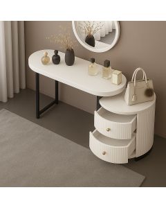 Functional Rustic charm dresser by Maimo in Cameroon-MAM0813202516