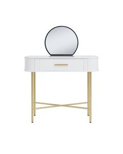 Beautifully designed  dresser by Maimo in Cameroon-MAM0813202517