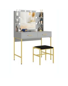 Classic dresser by Maimo in Cameroon-MAM0813202518