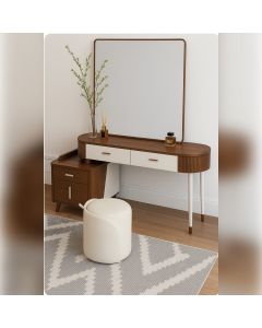 Stylish dresser by Maimo in Cameroon-MAM0813202519