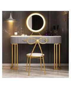 premium quality dresser by Maimo in Cameroon-MAM0814202520