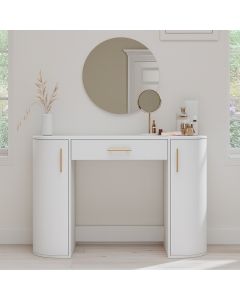 vintage-style dresser by Maimo-MAM0812202507