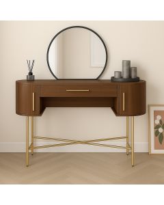 High-Class dresser by Maimo in Cameroon-MAM0814202521
