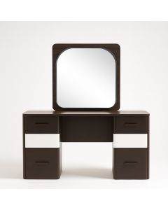 Contemporary  dresser designed  by Maimo in Cameroon-MAM0814202522
