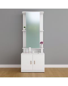 Classic Dresser in Cameroon designed by Maimo -MAM0814202526