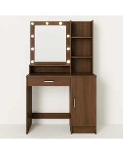 luxury formica-topped Dresser in Cameroon designed by Maimo-MAM0814202528
