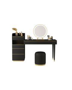 Modern dresser by Maimo-MAM0812202502