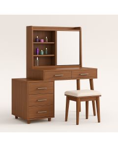Minimalistic Maimo Dresser designed by Maimo-MAM0814202531