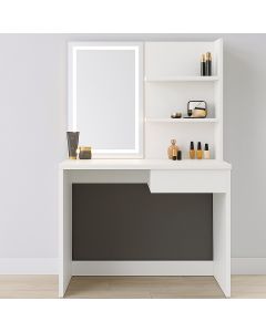 classic and modern Dresser designed by Maimo-MAM0814202532