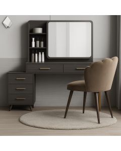 Elegant Bedroom Dresser designed by Maimo -MAM0814202533