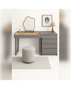 Premium and Classic Formica Dresser designed by Maimo-MAM0814202536