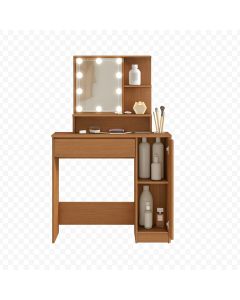 Modern dresser by Maimo-MAM0812202503