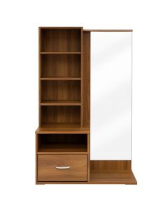 Minimalistic dresser by Maimo-MAM0812202504