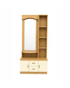Luxury dresser by Maimo-MAM0812202505