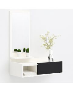 Wall mounted Elegance dresser by Maimo-MAM0813202510