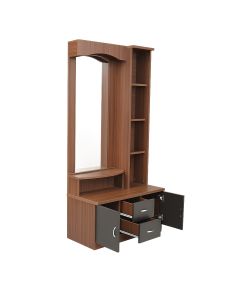 Luxury dresser by Maimo-MAM0812202508