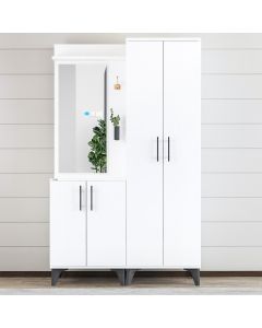 Elegance dresser by Maimo-MAM0812202509