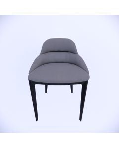 Modern Fabric Dining Chair – Comfortable & Stylish by Maimo Furniture MAM11011202518