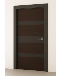 Maple Whisper – Soft, stylish doors that fit cozy interiors (Door Only) MAM31072025002