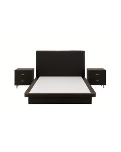 Affordable Formica Beds for Modern Bedrooms | Maimo SARL MAM120620251086