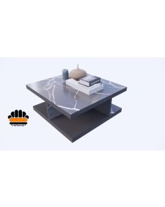 Center tables and sides tool designed by Maimo  - MAM19042509