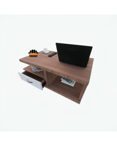 Maimo center table  Stylish and Durable  Made in Cameroon - MAM19042508