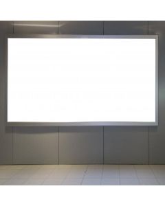 Large Wall-Mounted Whiteboard | Conference & Classroom Board – Maimo MAM2410202526