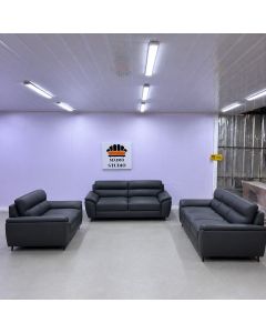 Premium Velvet Sofa Collection in Cameroon | Maimo MAM130620251073