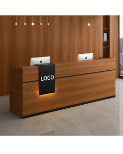 Luxury Reception Desks in Cameroon | Maimo Furniture-MAM090320257