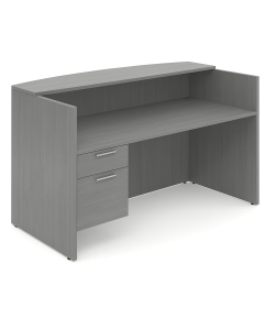 Modern Reception Desks in Cameroon | Maimo Furniture-MAM090320258