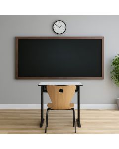 Premium School Desk designed by Maimo MAM08082025002