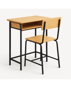 Executive Student Desk designed by Maimo MAM080820250012