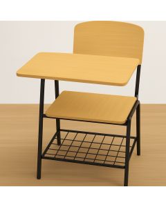 Innovative Student Desk designed by Maimo MAM080820250010