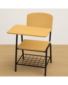 Stylish School Desk designed by Maimo MAM080820250011