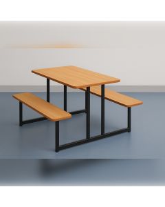 High-Class School Desk designed by Maimo MAM08082025004