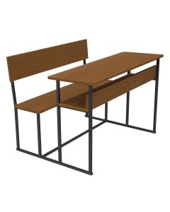 Classic School Writing Desk designed by Maimo MAM08082026