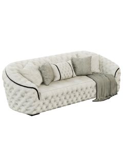 Comfort Meets Style: Premium Sofas Made in Cameroon | Maimo  MAM2304252970