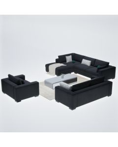 Top Quality Sofas in Cameroon - Designed & Made by Maimo MAM2304252965