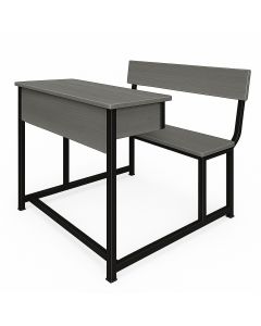 Value-Class School Desk designed by Maimo MAM19082025001