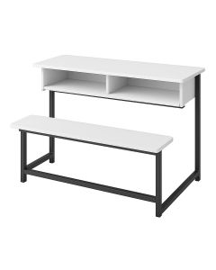 Smart-Space Classroom Desk designed by Maimo MAM130820250016