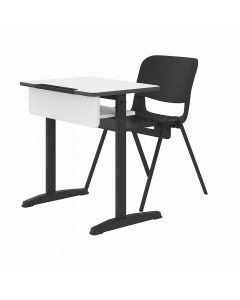 Heavy-Duty Classroom Desk designed by Maimo MAM130820250013