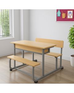 Pro-Learn Classroom Desk designed by Maimo MAM19082025003