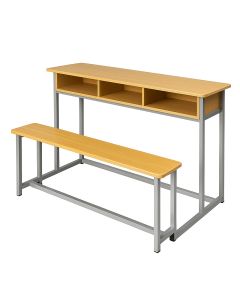 Luxury Classroom Desk designed by Maimo MAM08082025007