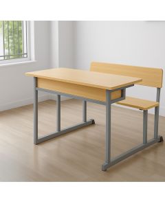 Elite Student Desk designed by Maimo MAM18082025005