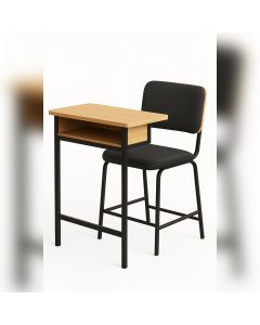 Prime Study Desk crafted by Maimo MAM200820250013