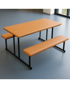 Stylish School Desk crafted by Maimo MAM20082025003