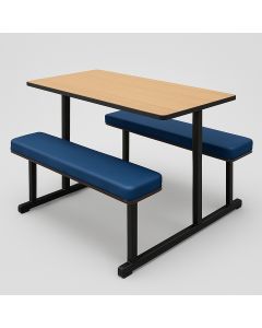 Luxury Classroom Desk crafted by Maimo MAM190820250013