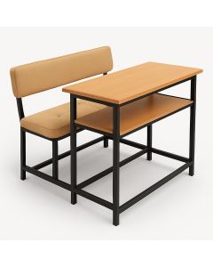 Prestige Student Desk crafted by Maimo MAM20082025009